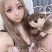 ヒメ日記 2026/04/10 10:13 投稿 りあ BLUE BIRD (ブルーバード) 上越