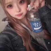 ヒメ日記 2026/04/10 13:43 投稿 りあ BLUE BIRD (ブルーバード) 上越