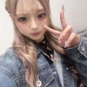 ヒメ日記 2026/04/10 18:23 投稿 りあ BLUE BIRD (ブルーバード) 上越