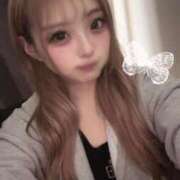 ヒメ日記 2026/04/11 07:20 投稿 りあ BLUE BIRD (ブルーバード) 上越