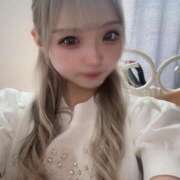 ヒメ日記 2026/04/11 14:33 投稿 りあ BLUE BIRD (ブルーバード) 上越