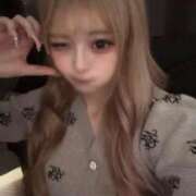 ヒメ日記 2026/04/12 13:23 投稿 りあ BLUE BIRD (ブルーバード) 上越