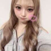 ヒメ日記 2026/04/12 16:21 投稿 りあ BLUE BIRD (ブルーバード) 上越