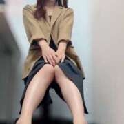 ヒメ日記 2025/09/11 17:00 投稿 なみ 五反田みるみる(ユメオト)