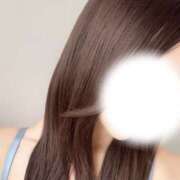 ヒメ日記 2025/09/14 16:57 投稿 なみ 五反田みるみる(ユメオト)