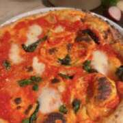 ヒメ日記 2025/09/18 13:00 投稿 なみ 五反田みるみる(ユメオト)