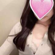 ヒメ日記 2025/09/25 14:12 投稿 なみ 五反田みるみる(ユメオト)