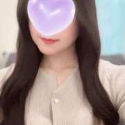 ヒメ日記 2025/10/02 21:45 投稿 なみ 五反田みるみる(ユメオト)