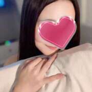 なみ 胸がぎゅっとなる瞬間…！ 五反田みるみる(ユメオト)