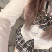 みう（梅田堂山女学院） 出勤~‼️ 梅田堂山女学院