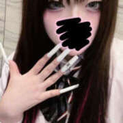 みう（梅田堂山女学院） 出勤～‼️ 梅田堂山女学院