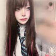 みう（梅田堂山女学院） お久しぶりです🙌🏻 梅田堂山女学院