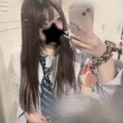 みう（梅田堂山女学院） 出勤~‼️ 梅田堂山女学院