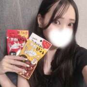 まむ 💌95分のお兄様へ💌 デリヘルラボ・クレージュ