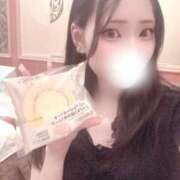 まむ 💌125分のお兄様へ💌 デリヘルラボ・クレージュ