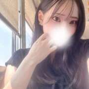 まむ 華金🌟 デリヘルラボ・クレージュ