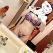 ヒメ日記 2025/09/13 10:19 投稿 さりな 奥様プリモ