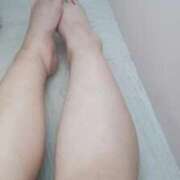 ヒメ日記 2025/09/13 12:25 投稿 もみじ 茨城水戸ちゃんこ