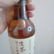 もみじ 306に呼んでくれたお兄様へ 茨城水戸ちゃんこ