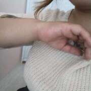 もみじ 出勤しました 茨城水戸ちゃんこ