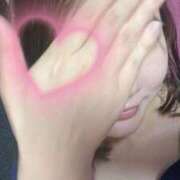 ヒメ日記 2025/09/28 19:01 投稿 広瀬　ゆず YOKOHAMA FIVESTAR（横浜ファイブスター）