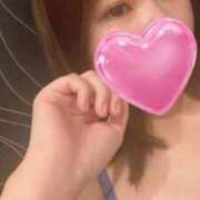 ヒメ日記 2025/09/30 23:05 投稿 広瀬　ゆず YOKOHAMA FIVESTAR（横浜ファイブスター）