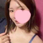 ヒメ日記 2025/10/04 13:49 投稿 広瀬　ゆず YOKOHAMA FIVESTAR（横浜ファイブスター）