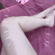 ヒメ日記 2025/10/25 18:16 投稿 広瀬　ゆず YOKOHAMA FIVESTAR（横浜ファイブスター）