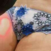 ヒメ日記 2025/10/27 14:16 投稿 広瀬　ゆず YOKOHAMA FIVESTAR（横浜ファイブスター）