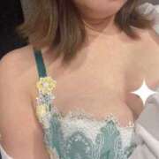 ヒメ日記 2025/11/10 00:23 投稿 広瀬　ゆず YOKOHAMA FIVESTAR（横浜ファイブスター）