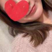 広瀬　ゆず 11月☆ YOKOHAMA FIVESTAR（横浜ファイブスター）