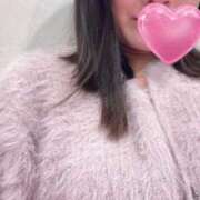 ヒメ日記 2025/12/16 08:14 投稿 広瀬　ゆず YOKOHAMA FIVESTAR（横浜ファイブスター）