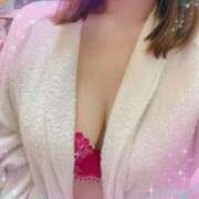 ヒメ日記 2025/12/18 17:53 投稿 広瀬　ゆず YOKOHAMA FIVESTAR（横浜ファイブスター）