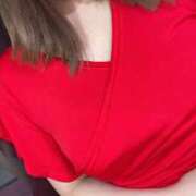 ヒメ日記 2025/12/26 08:16 投稿 広瀬　ゆず YOKOHAMA FIVESTAR（横浜ファイブスター）