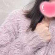 ヒメ日記 2026/01/11 12:09 投稿 広瀬　ゆず YOKOHAMA FIVESTAR（横浜ファイブスター）