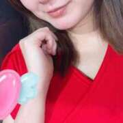 ヒメ日記 2026/01/24 13:32 投稿 広瀬　ゆず YOKOHAMA FIVESTAR（横浜ファイブスター）