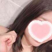 ヒメ日記 2026/02/05 18:40 投稿 広瀬　ゆず YOKOHAMA FIVESTAR（横浜ファイブスター）