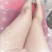 ヒメ日記 2026/02/20 15:11 投稿 広瀬　ゆず YOKOHAMA FIVESTAR（横浜ファイブスター）