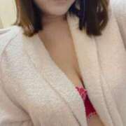 広瀬　ゆず 本日☆ YOKOHAMA FIVESTAR（横浜ファイブスター）