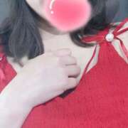 ヒメ日記 2026/04/02 10:49 投稿 広瀬　ゆず YOKOHAMA FIVESTAR（横浜ファイブスター）