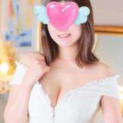 ヒメ日記 2026/04/10 00:03 投稿 広瀬　ゆず YOKOHAMA FIVESTAR（横浜ファイブスター）