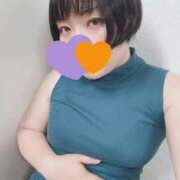 ヒメ日記 2025/09/12 19:09 投稿 まふゆ 大塚デリヘル倶楽部