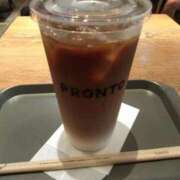 ヒメ日記 2025/09/13 11:35 投稿 てるみ 待ちナビ