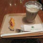 ヒメ日記 2025/09/13 15:55 投稿 てるみ 待ちナビ