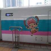 ヒメ日記 2025/09/14 20:05 投稿 てるみ 待ちナビ