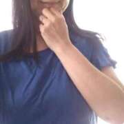 ヒメ日記 2025/09/15 05:35 投稿 てるみ 待ちナビ