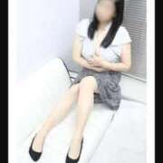 ヒメ日記 2025/09/17 07:53 投稿 てるみ 待ちナビ