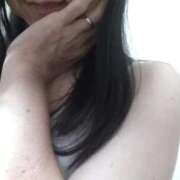 ヒメ日記 2025/09/18 15:22 投稿 てるみ 待ちナビ