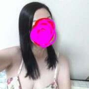 ヒメ日記 2025/09/25 16:45 投稿 てるみ 待ちナビ