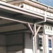 ヒメ日記 2025/09/25 18:48 投稿 てるみ 待ちナビ